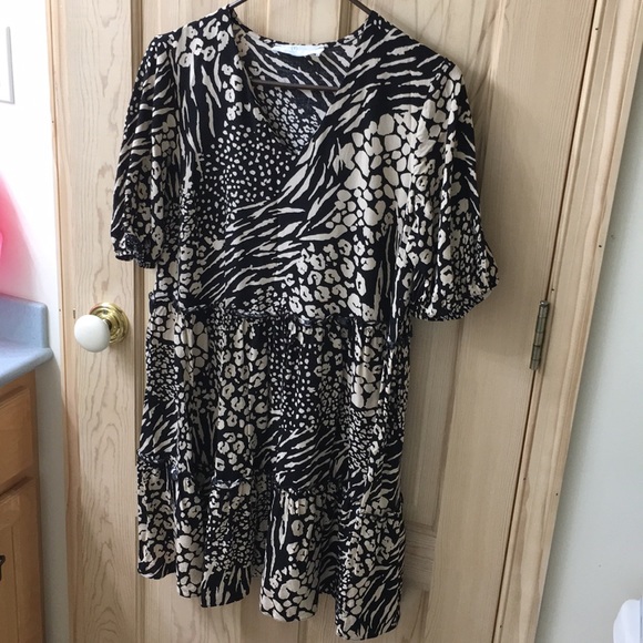 Primark Dress - Picture 1 of 4